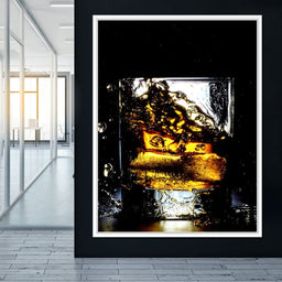 Drink - Manuel Alejandro - NicheCanvas