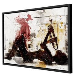 Sexy Sounds - Johanjjf