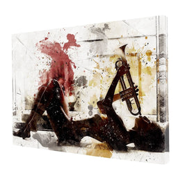 Sexy Sounds - Johanjjf