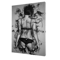 The Smoke Collection 04 - Johanjjf