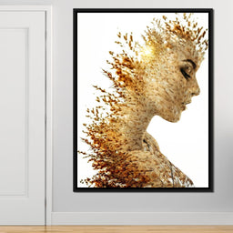 FNDesign Collection #2299 - NicheCanvas