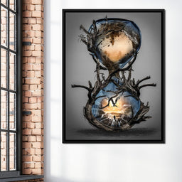 FNDesign Collection #2256 - NicheCanvas