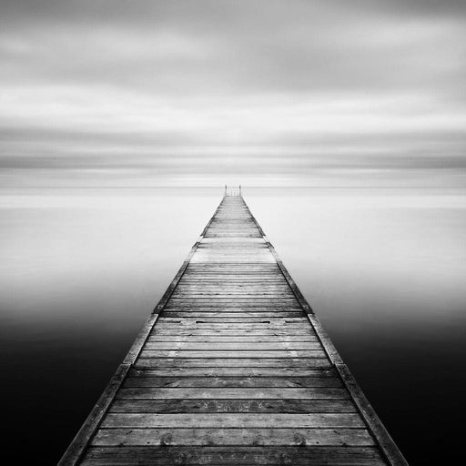 Gotland - Andreas Stridsberg Canvas Print