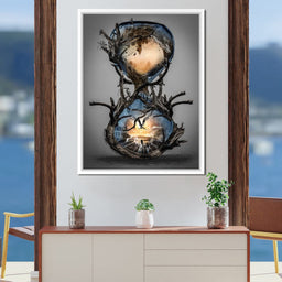 FNDesign Collection #2256 - NicheCanvas