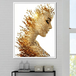 FNDesign Collection #2299 - NicheCanvas