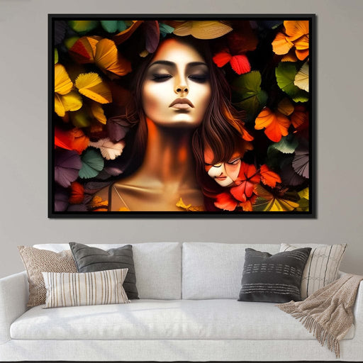 Best Sellers Wall Art Page 49 NicheCanvas