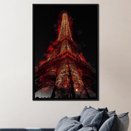 Argitecht Collection 7 - Johanjjf - NicheCanvas