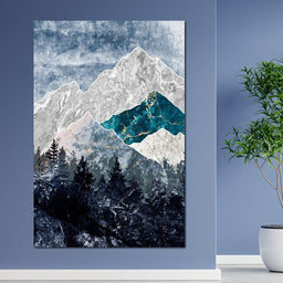 Mateo's Collection 2 - NicheCanvas