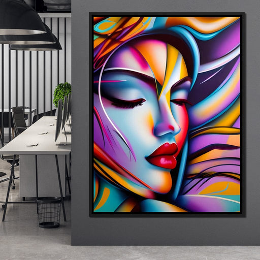 Best Sellers Wall Art Page 5 NicheCanvas