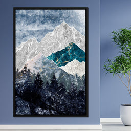 Mateo's Collection 2 - NicheCanvas