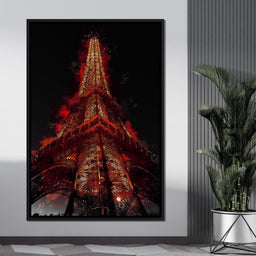 Argitecht Collection 7 - Johanjjf - NicheCanvas