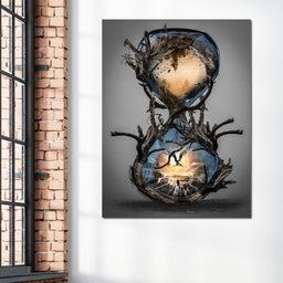 FNDesign Collection #2256 - NicheCanvas