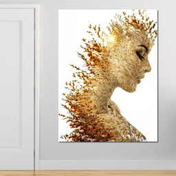 FNDesign Collection #2299 - NicheCanvas