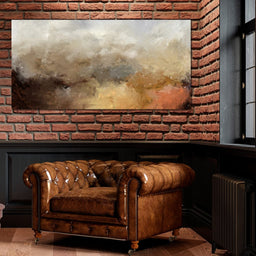 Landscape - Little Mooshoo Artworks - NicheCanvas