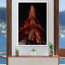 Argitecht Collection 7 - Johanjjf - NicheCanvas