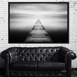 Gotland - Andreas Stridsberg - NicheCanvas