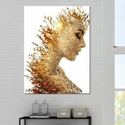 FNDesign Collection #2299 - NicheCanvas