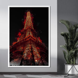 Argitecht Collection 7 - Johanjjf - NicheCanvas