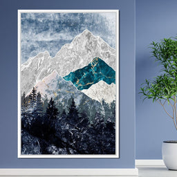 Mateo's Collection 2 - NicheCanvas