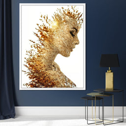 FNDesign Collection #2299 - NicheCanvas