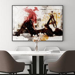 Sexy Sounds - Johanjjf