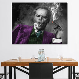 Father J - David Drake